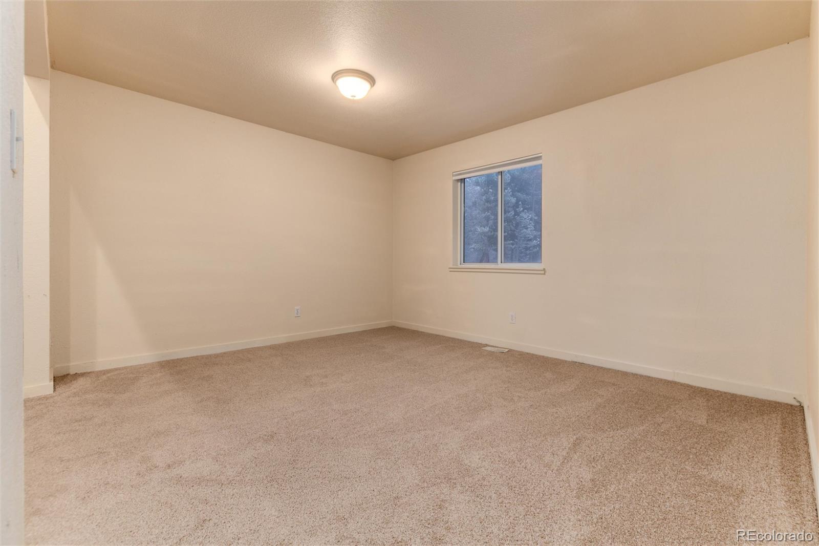 MLS Image #22 for 250  upper forest road,idaho springs, Colorado