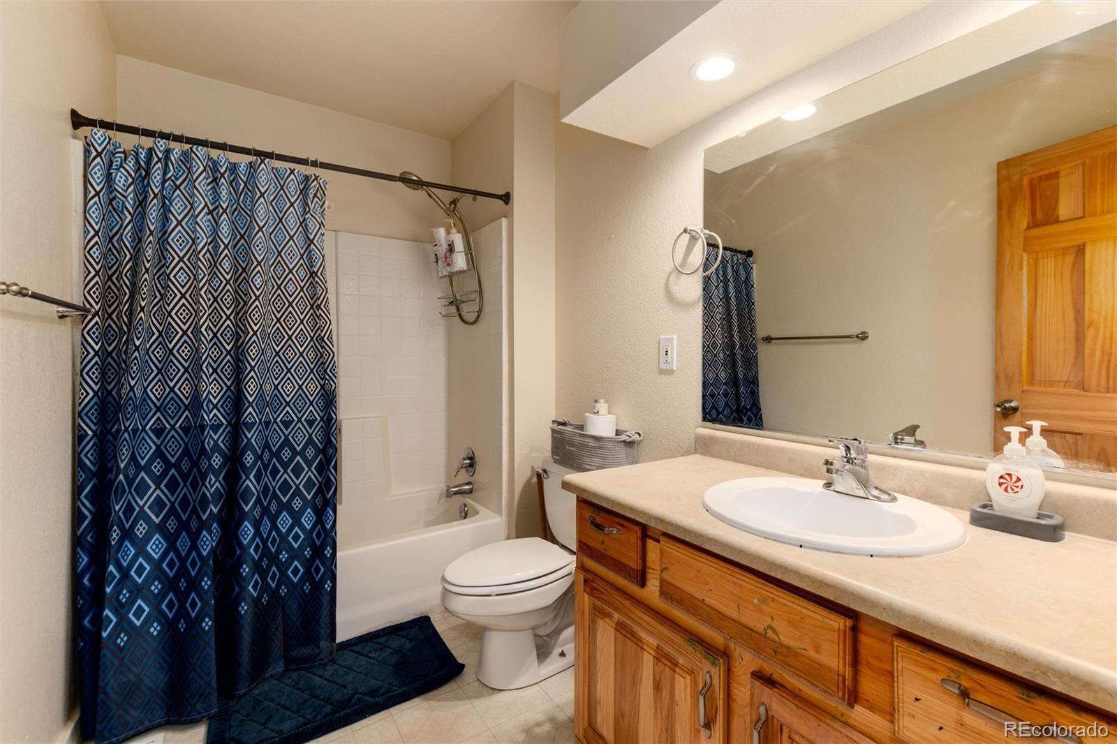 MLS Image #23 for 250  upper forest road,idaho springs, Colorado