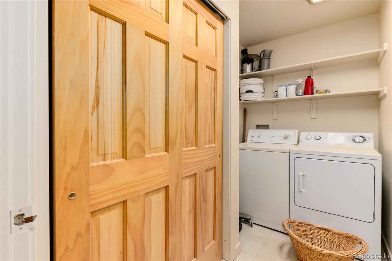 MLS Image #24 for 250  upper forest road,idaho springs, Colorado