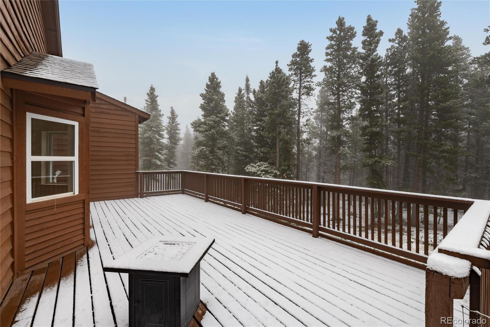 MLS Image #26 for 250  upper forest road,idaho springs, Colorado