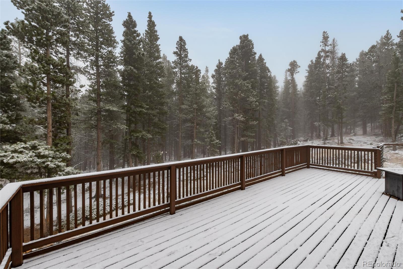 MLS Image #27 for 250  upper forest road,idaho springs, Colorado