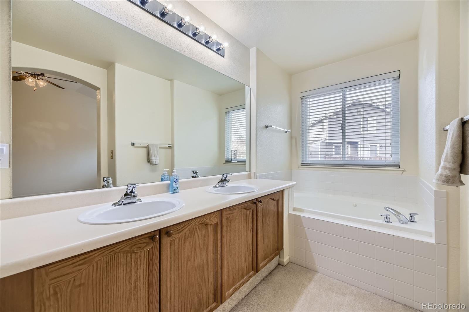 MLS Image #15 for 6079 w prentice avenue,littleton, Colorado
