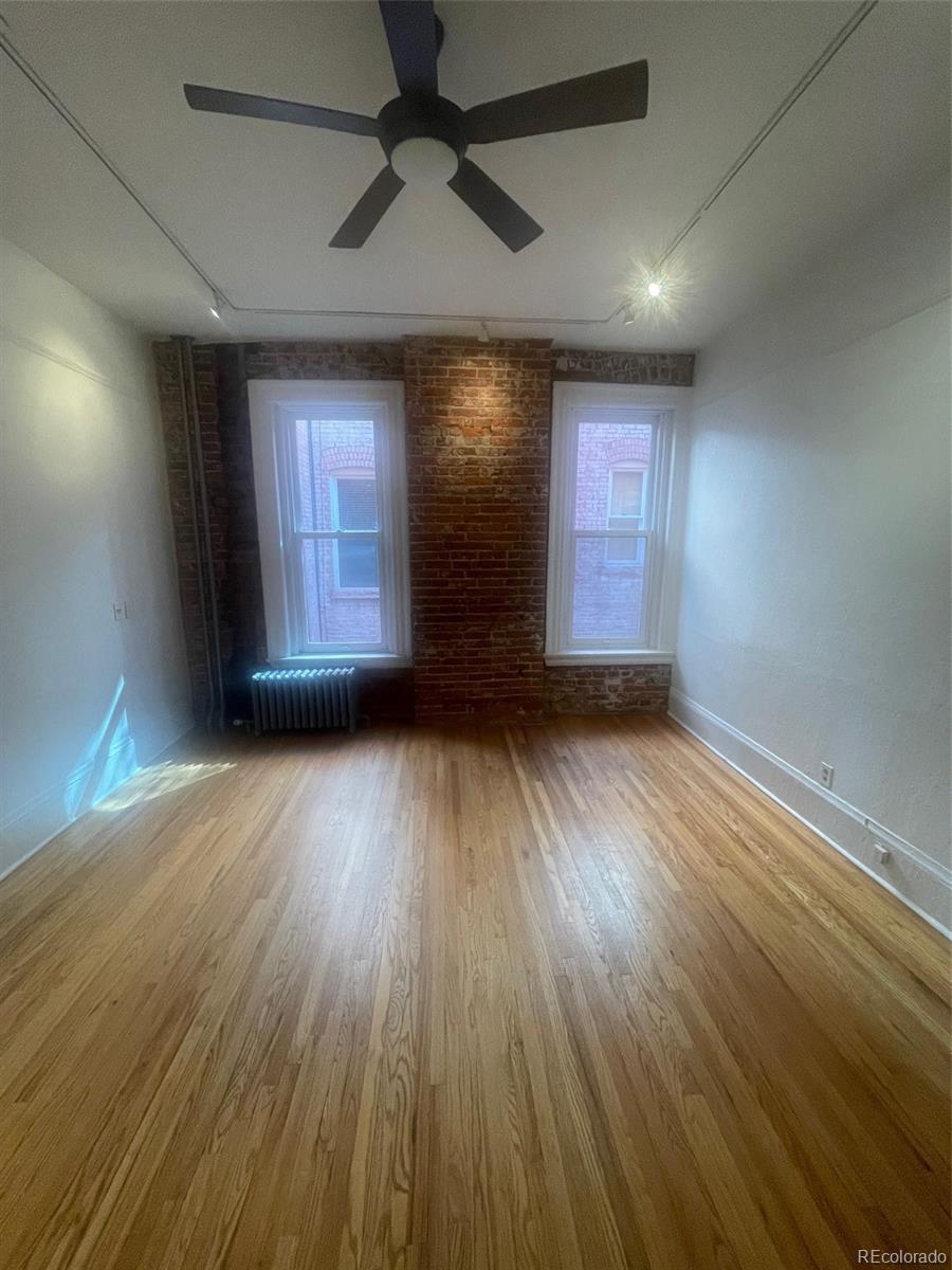 MLS Image #1 for 1421 n pennsylvania street 29,denver, Colorado