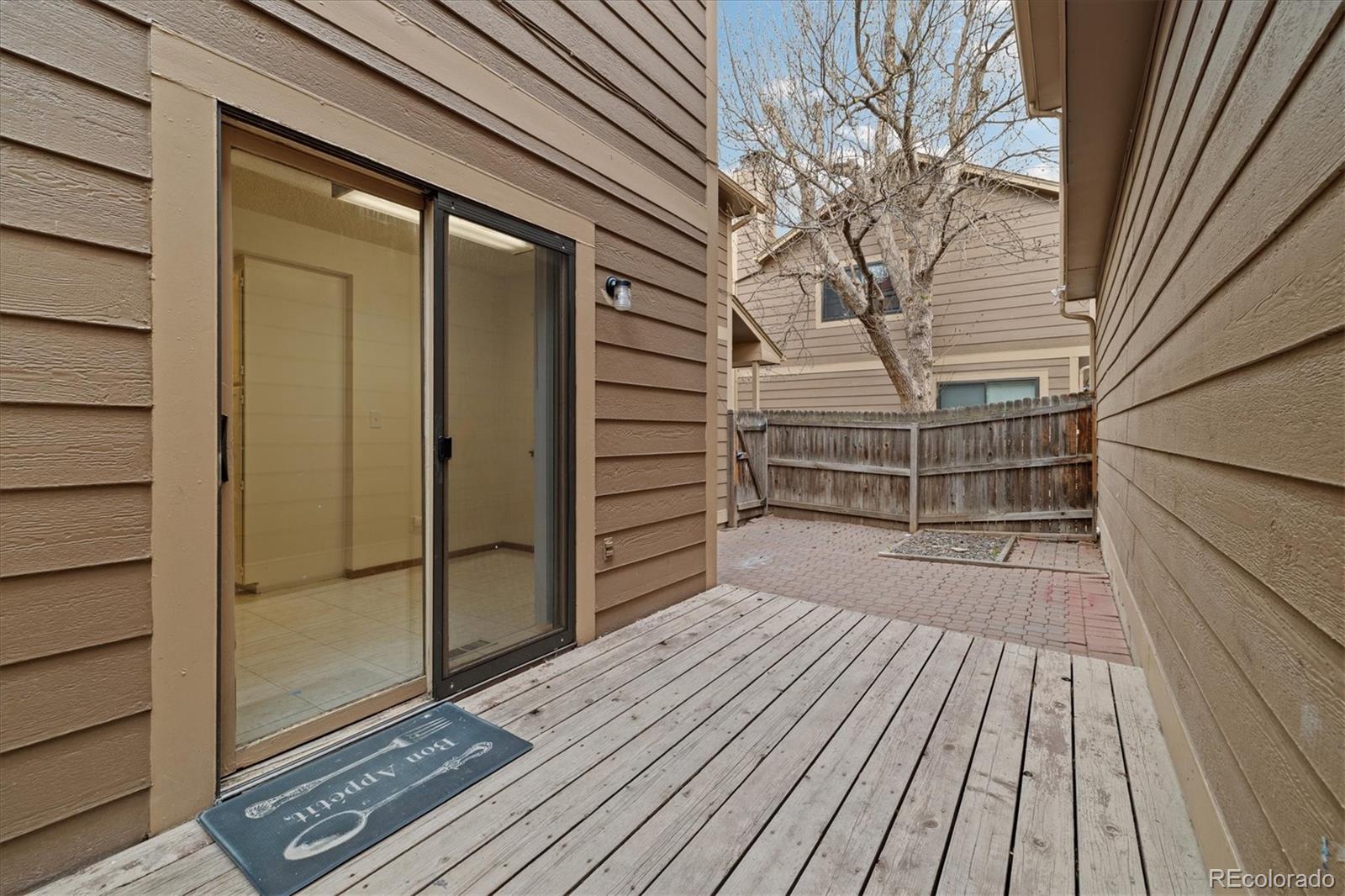 MLS Image #10 for 1770 s quintero way,aurora, Colorado