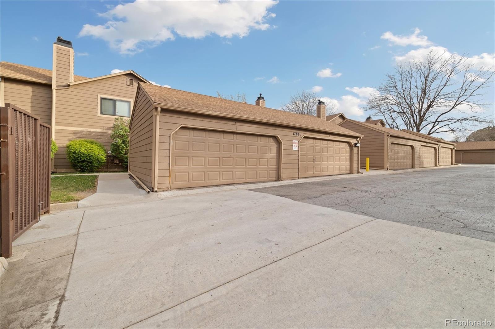 MLS Image #11 for 1770 s quintero way,aurora, Colorado