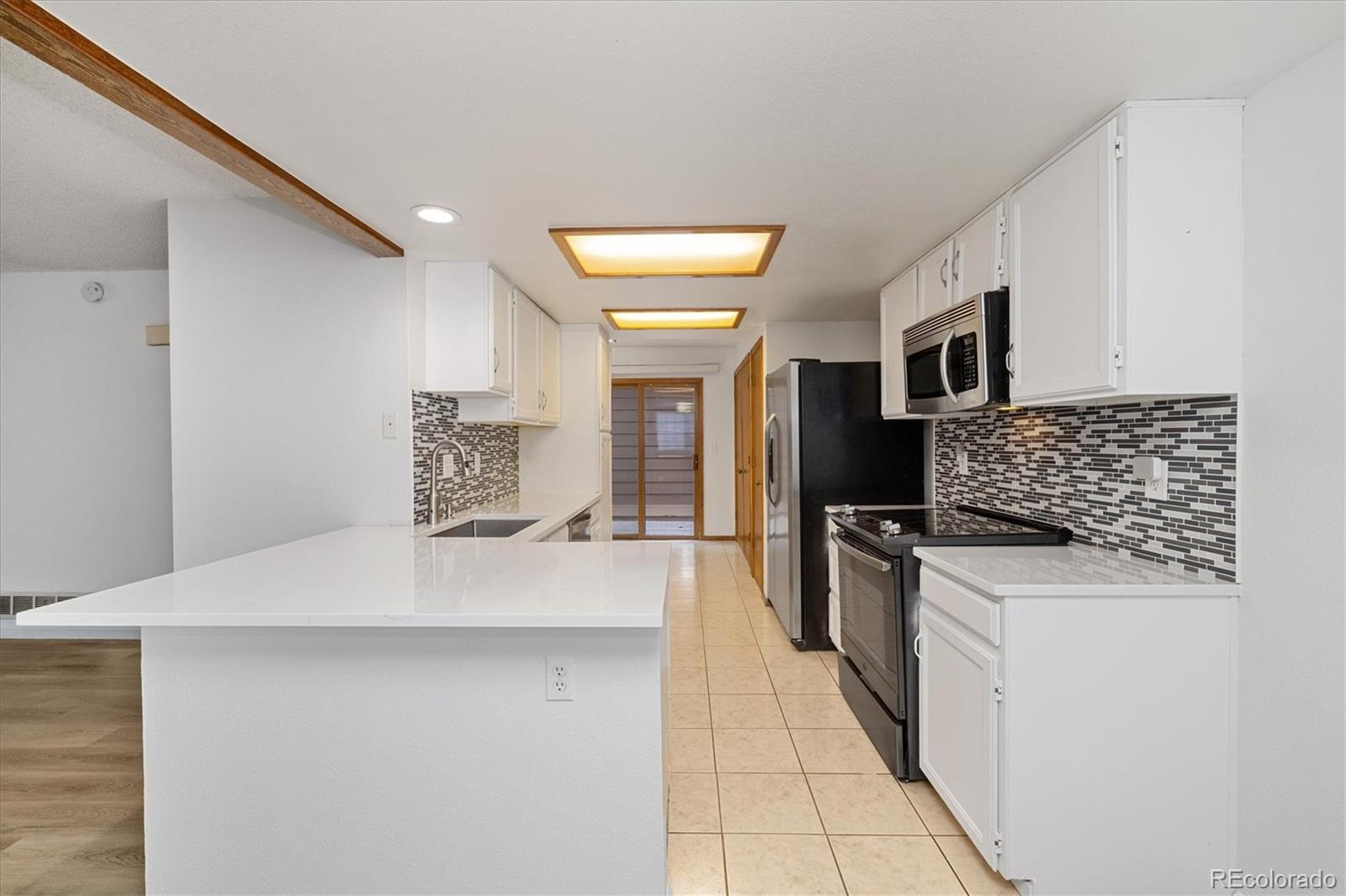 MLS Image #2 for 1770 s quintero way,aurora, Colorado