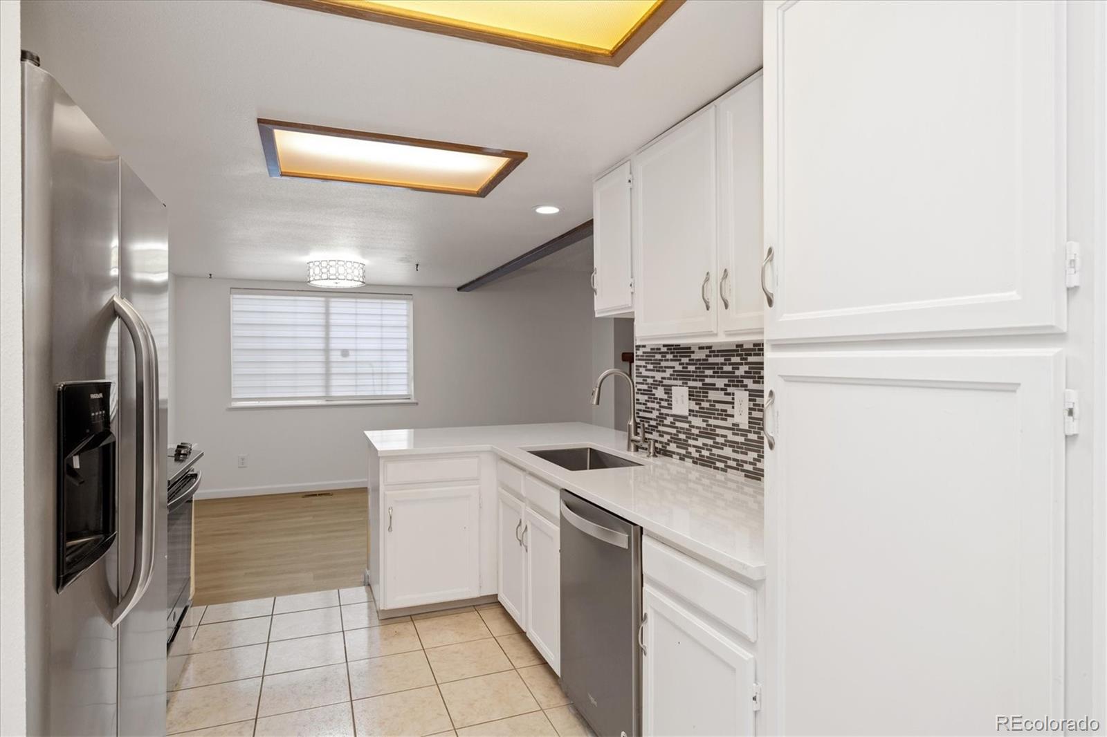 MLS Image #3 for 1770 s quintero way,aurora, Colorado