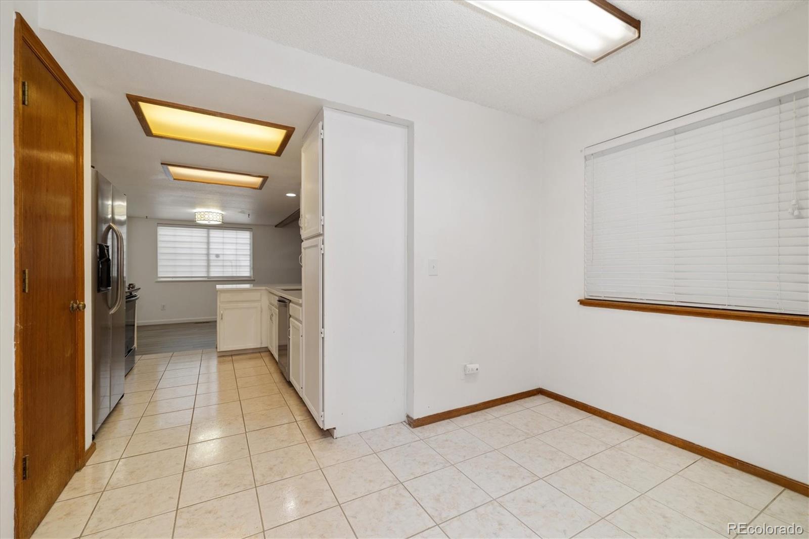 MLS Image #4 for 1770 s quintero way,aurora, Colorado