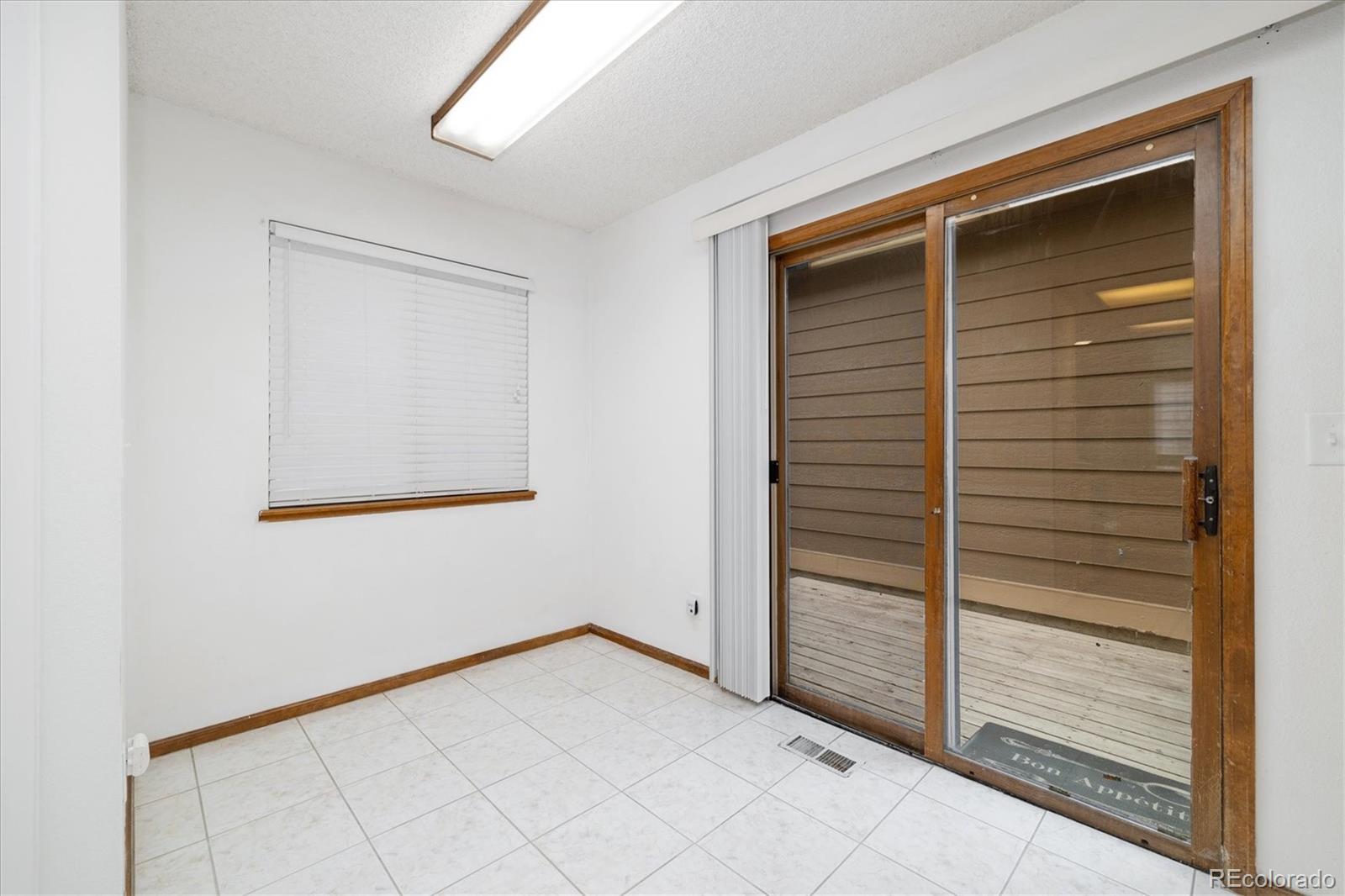 MLS Image #5 for 1770 s quintero way,aurora, Colorado