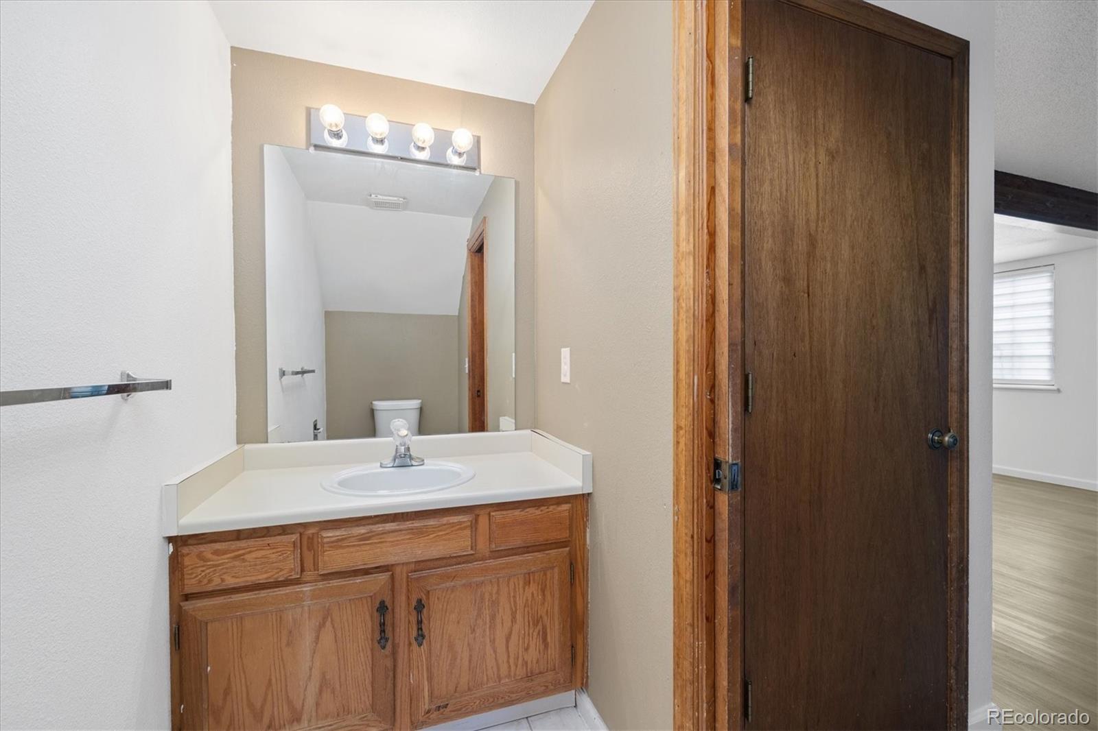 MLS Image #6 for 1770 s quintero way,aurora, Colorado