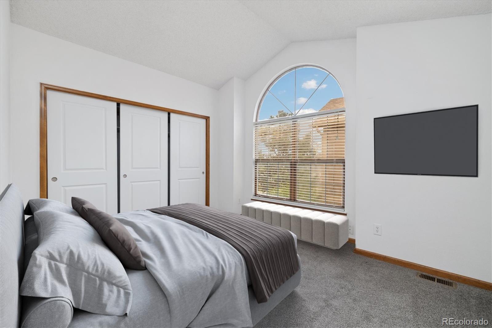 MLS Image #7 for 1770 s quintero way,aurora, Colorado