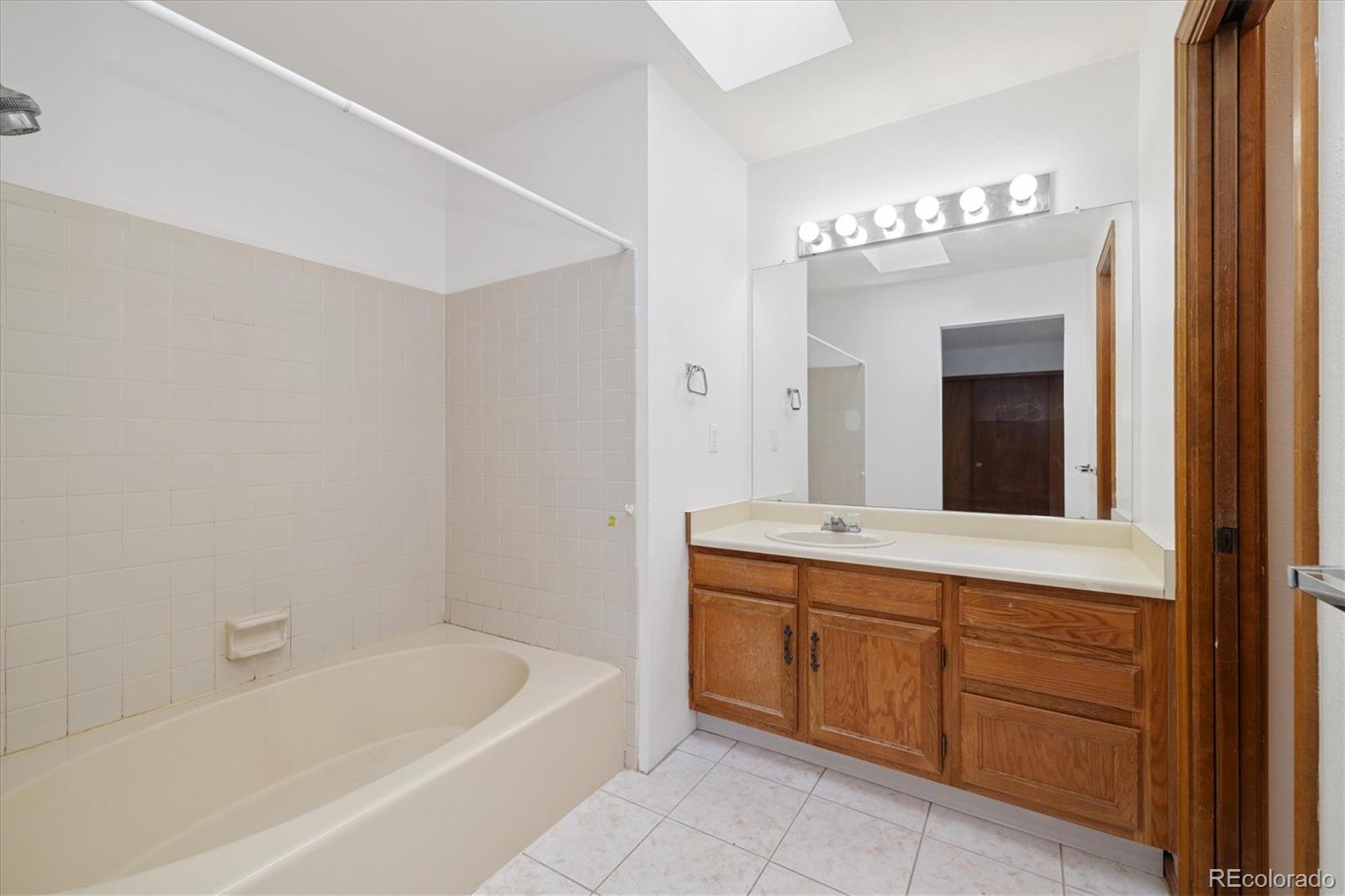 MLS Image #8 for 1770 s quintero way,aurora, Colorado
