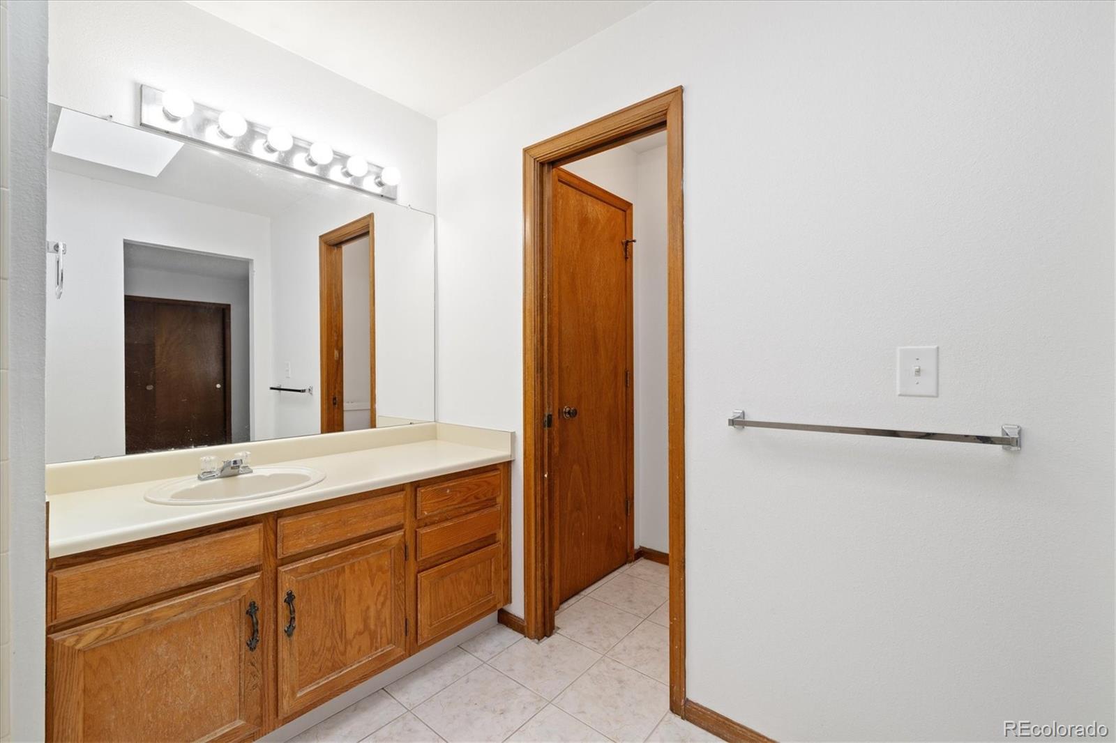 MLS Image #9 for 1770 s quintero way,aurora, Colorado