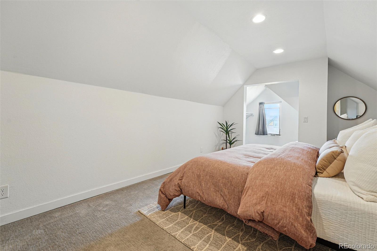 MLS Image #11 for 538  galapago street,denver, Colorado