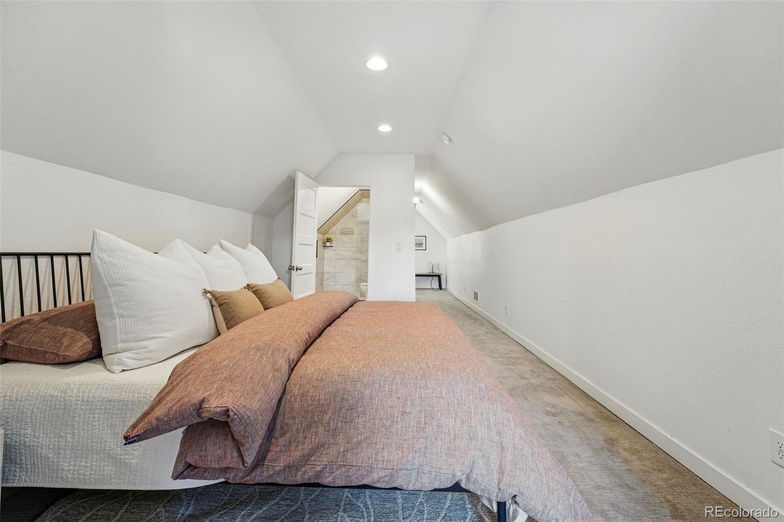 MLS Image #12 for 538  galapago street,denver, Colorado