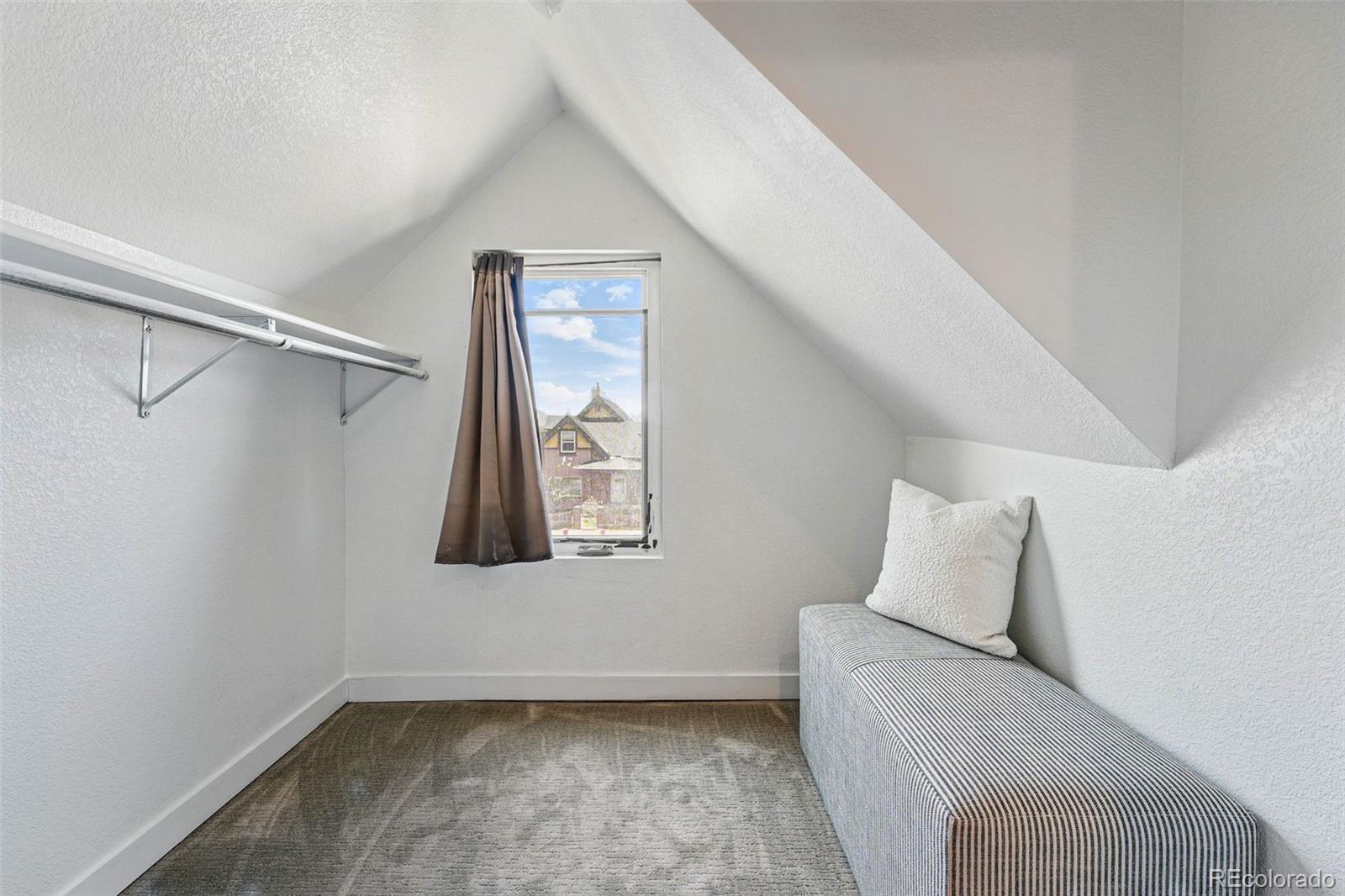 MLS Image #13 for 538  galapago street,denver, Colorado