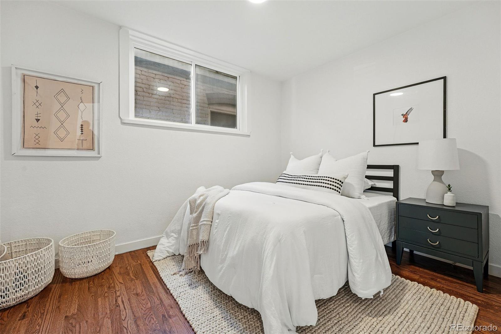MLS Image #17 for 538  galapago street,denver, Colorado
