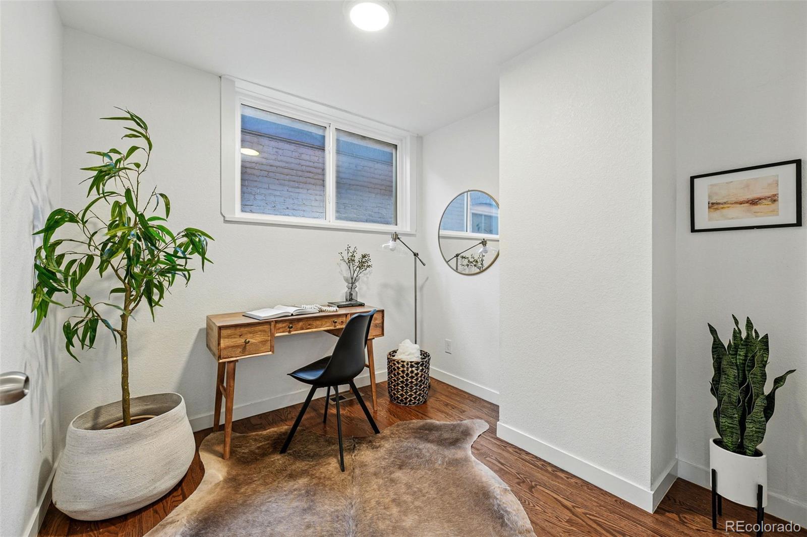 MLS Image #18 for 538  galapago street,denver, Colorado