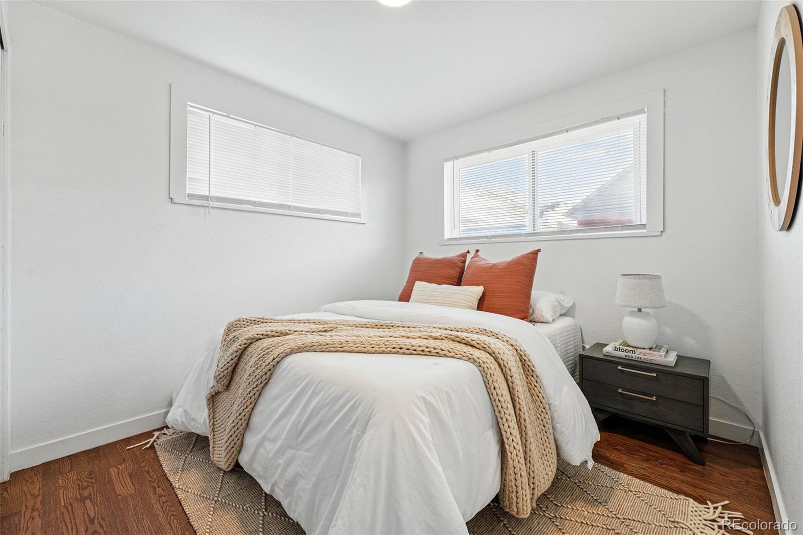 MLS Image #19 for 538  galapago street,denver, Colorado