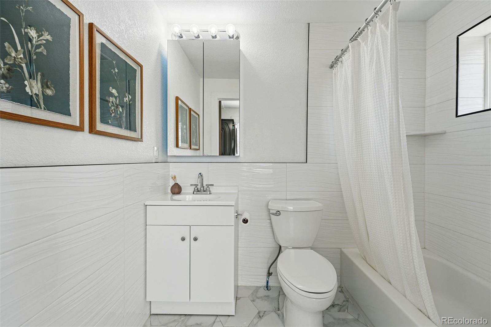 MLS Image #20 for 538  galapago street,denver, Colorado