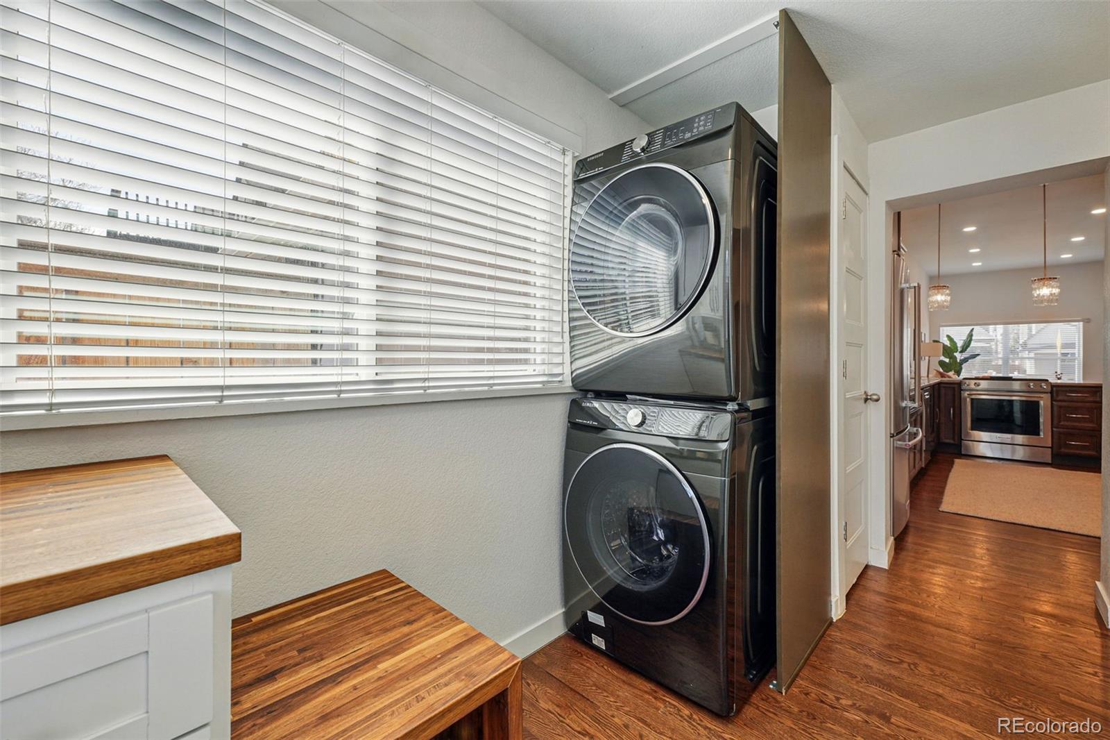 MLS Image #21 for 538  galapago street,denver, Colorado