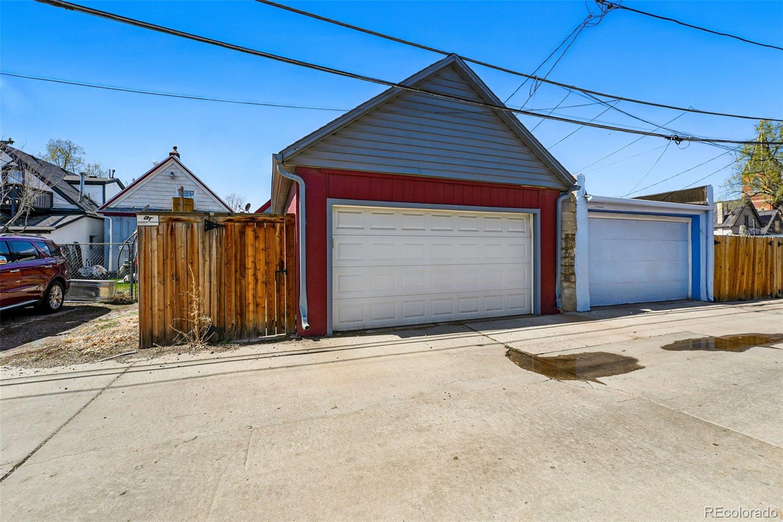 MLS Image #26 for 538  galapago street,denver, Colorado