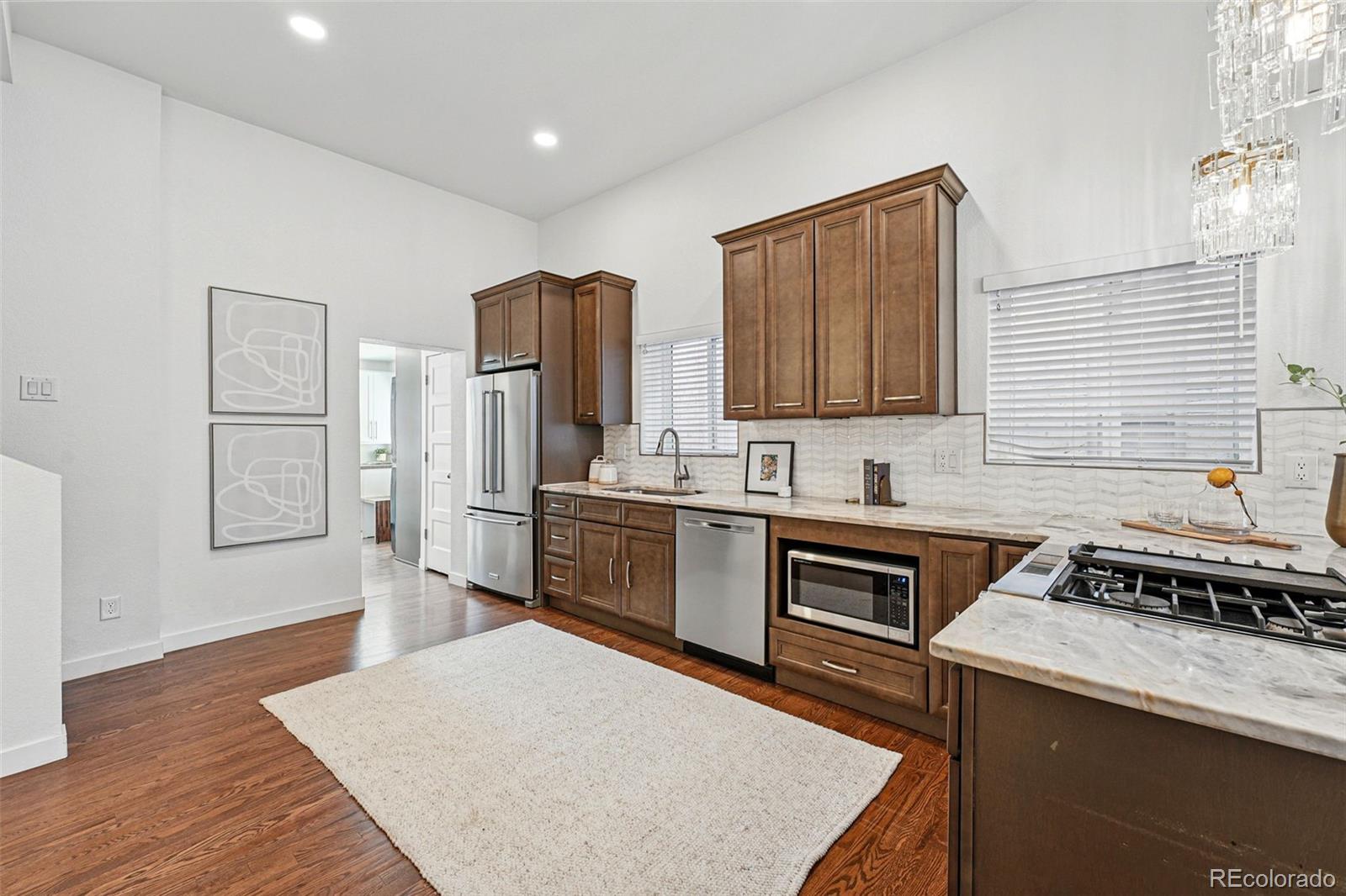 MLS Image #8 for 538  galapago street,denver, Colorado