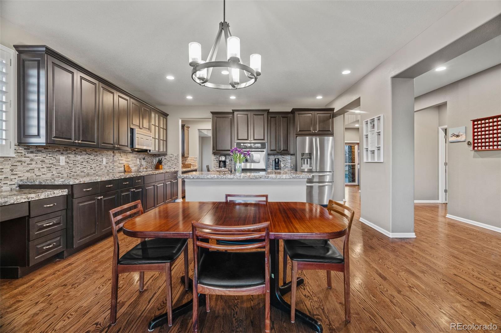 MLS Image #14 for 1609 s catawba circle,aurora, Colorado