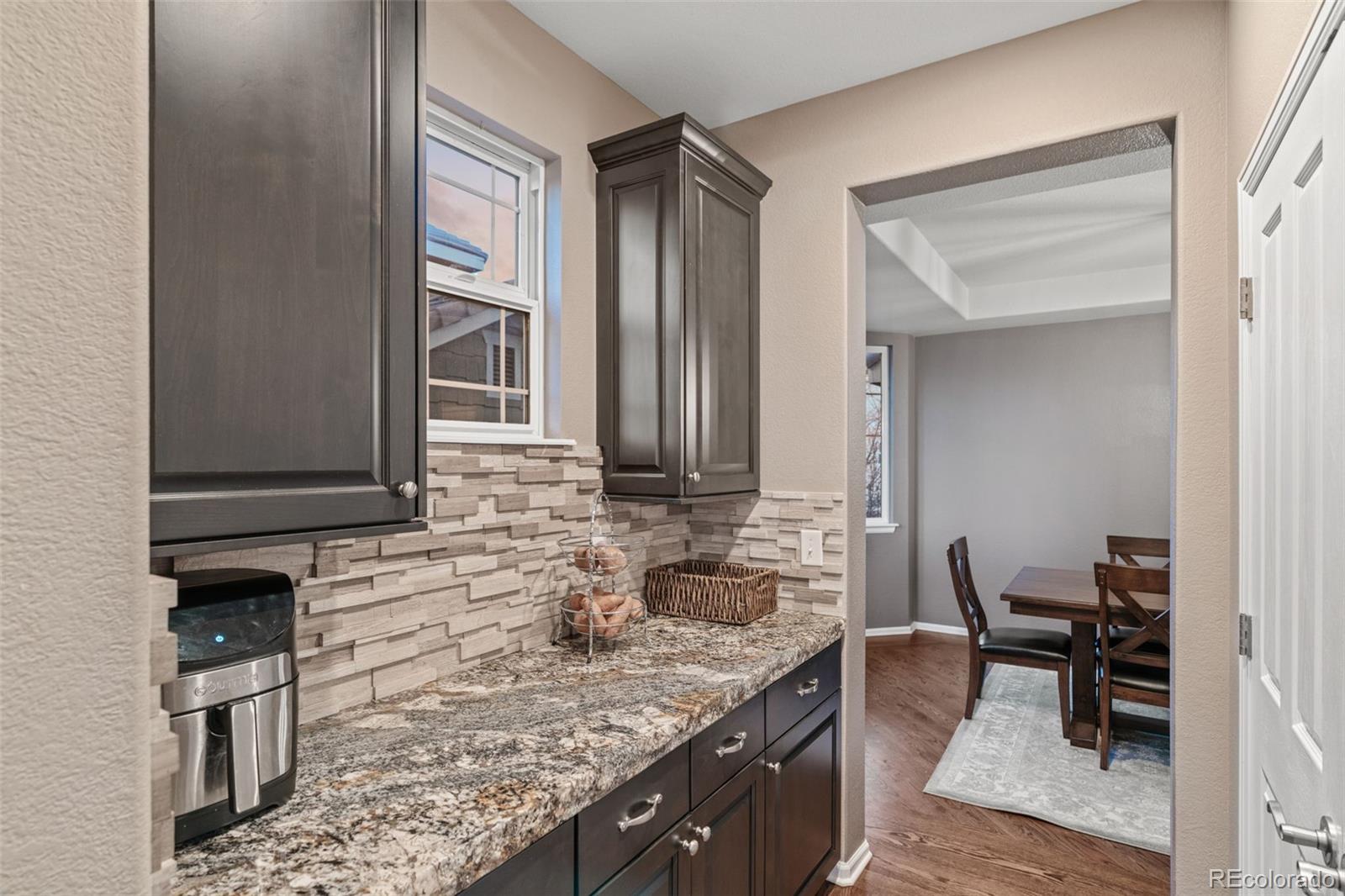 MLS Image #15 for 1609 s catawba circle,aurora, Colorado