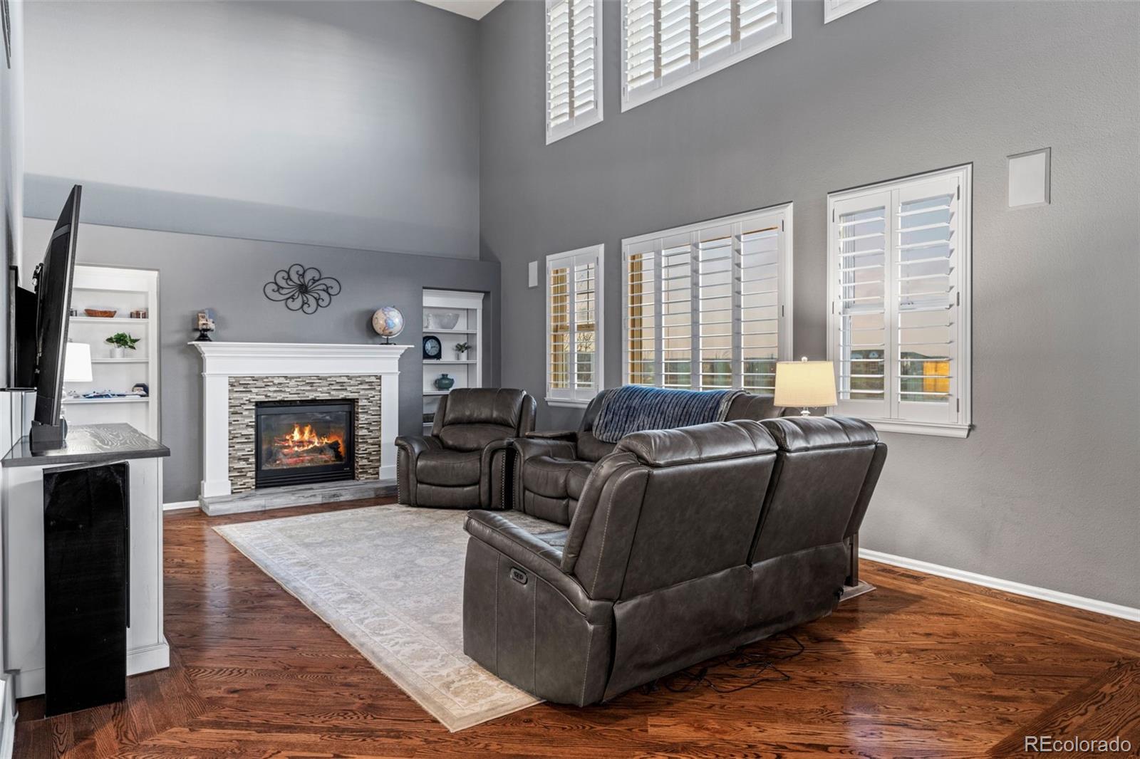 MLS Image #16 for 1609 s catawba circle,aurora, Colorado