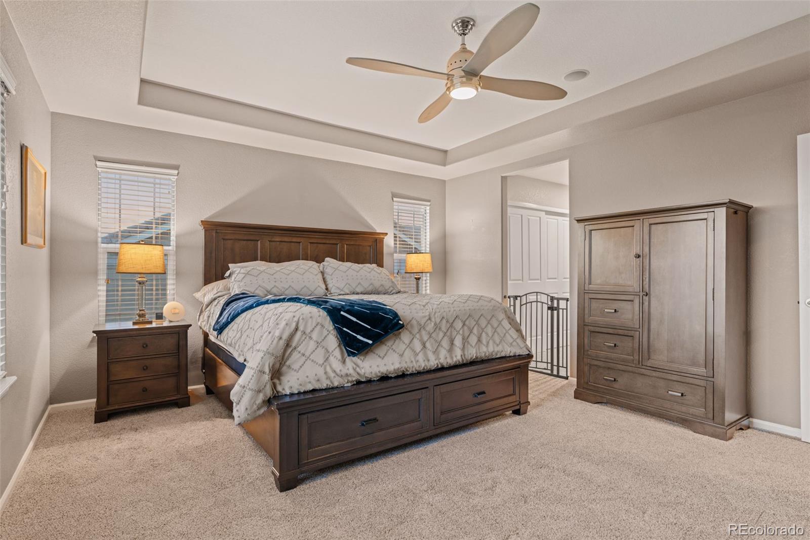 MLS Image #19 for 1609 s catawba circle,aurora, Colorado