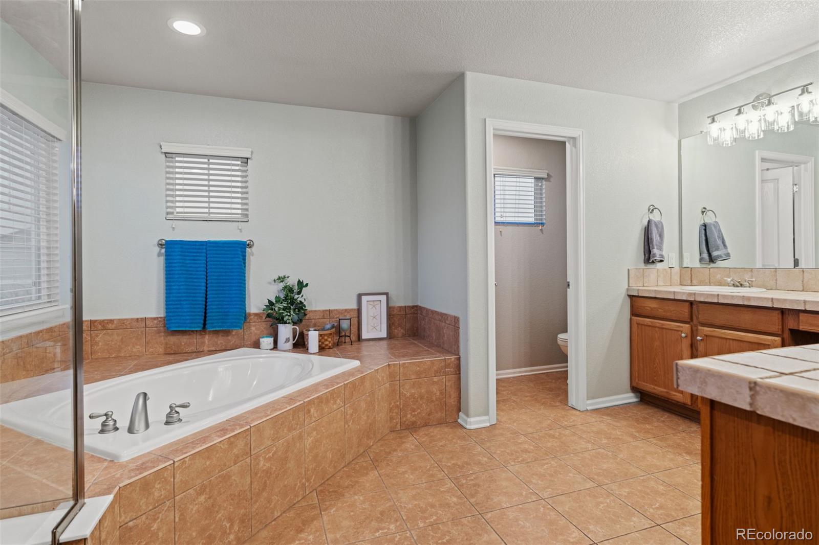 MLS Image #20 for 1609 s catawba circle,aurora, Colorado