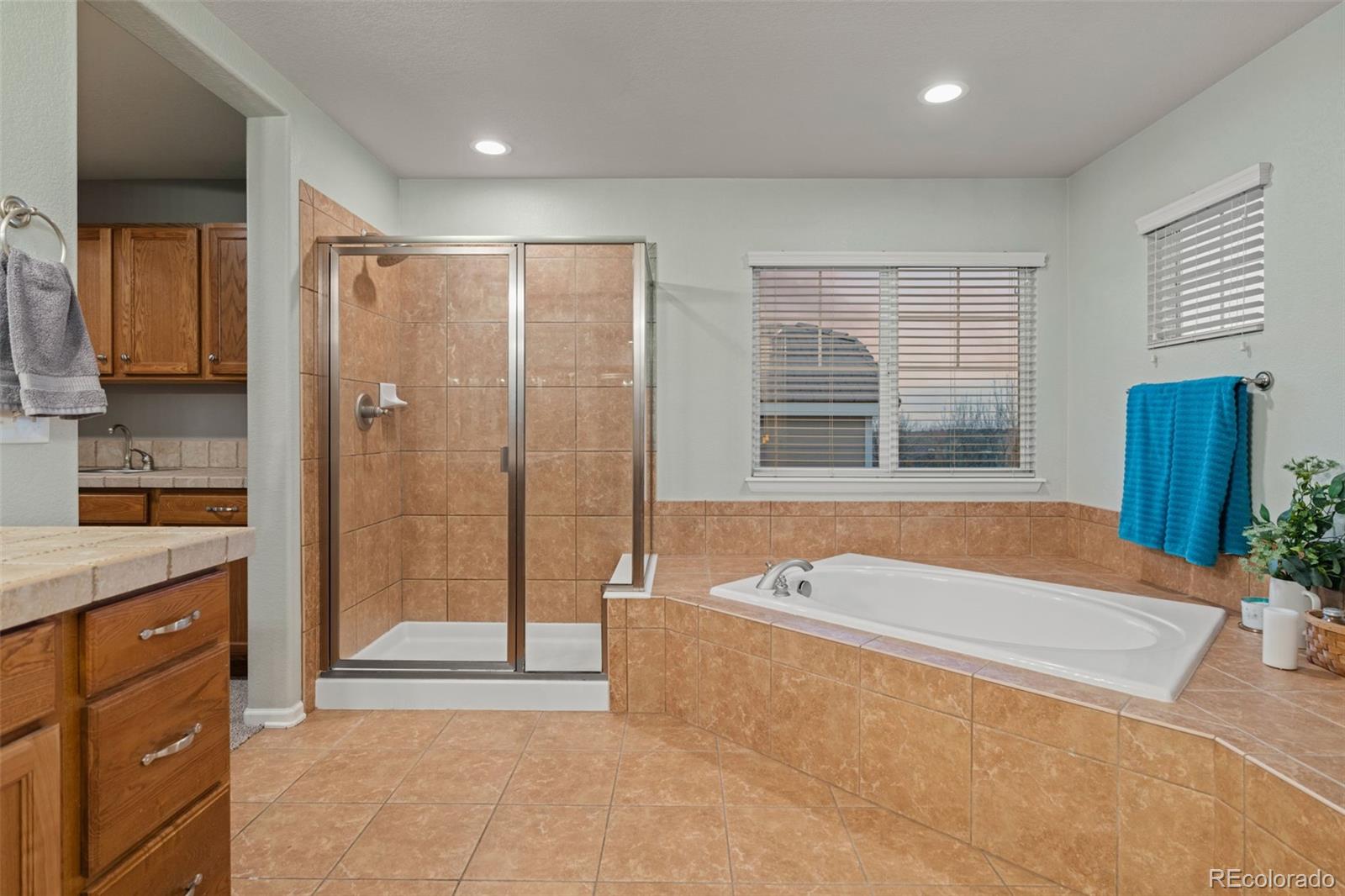 MLS Image #21 for 1609 s catawba circle,aurora, Colorado