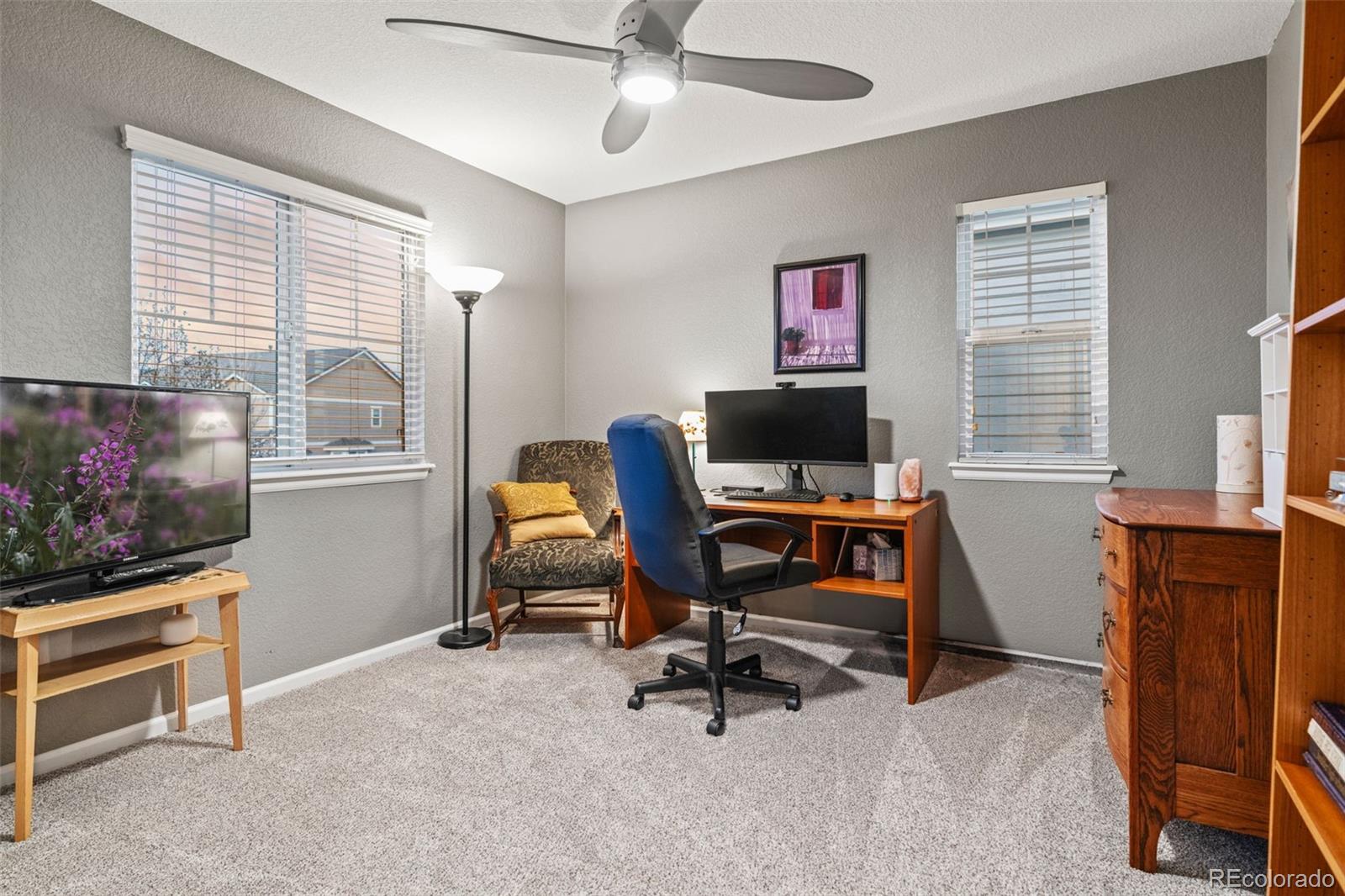 MLS Image #26 for 1609 s catawba circle,aurora, Colorado