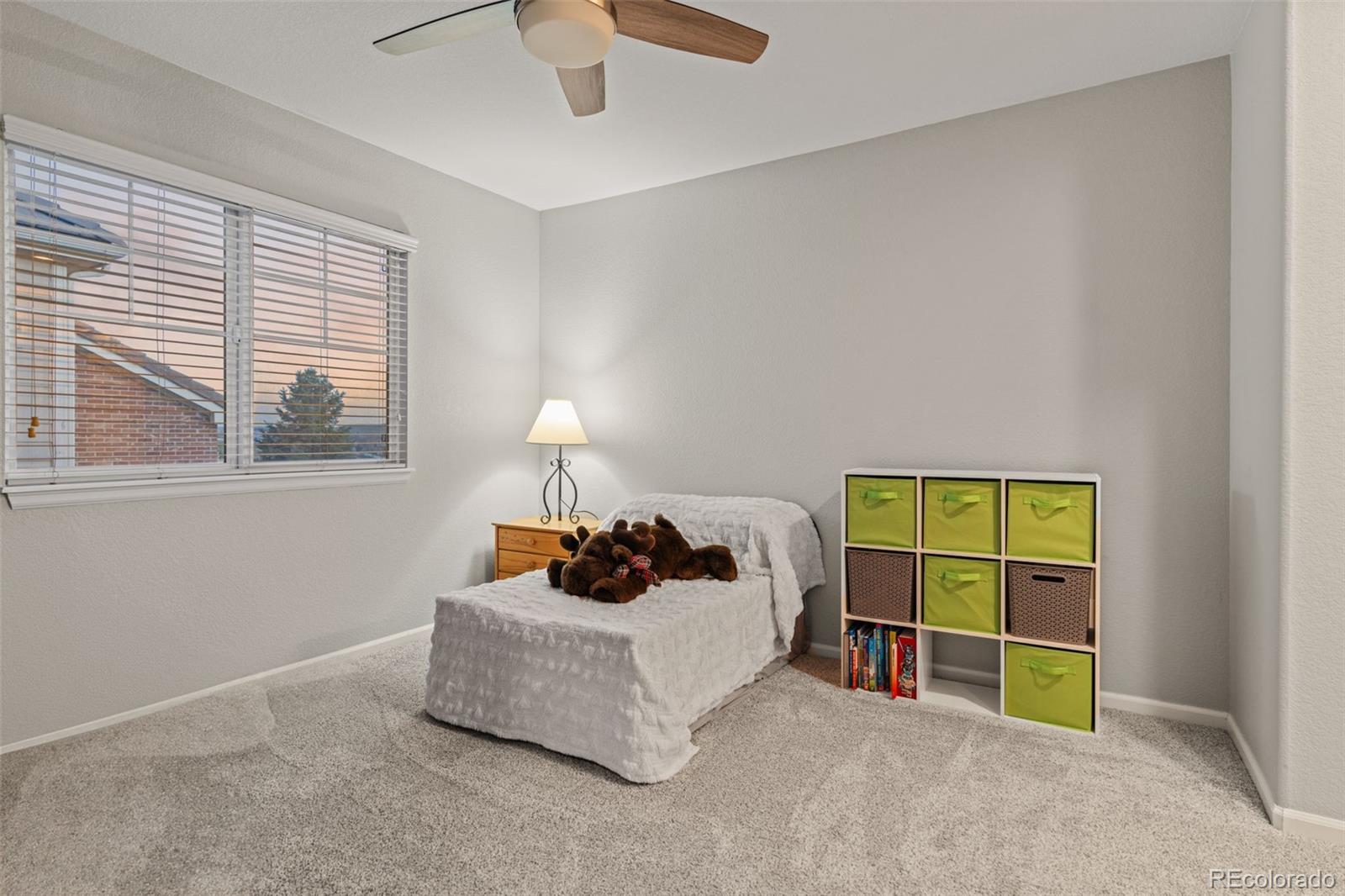 MLS Image #27 for 1609 s catawba circle,aurora, Colorado