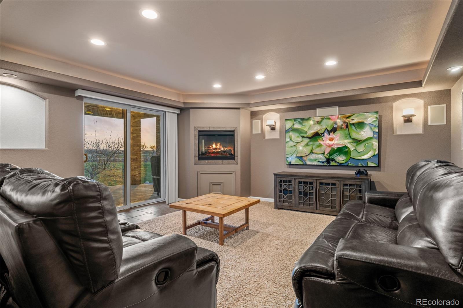 MLS Image #30 for 1609 s catawba circle,aurora, Colorado