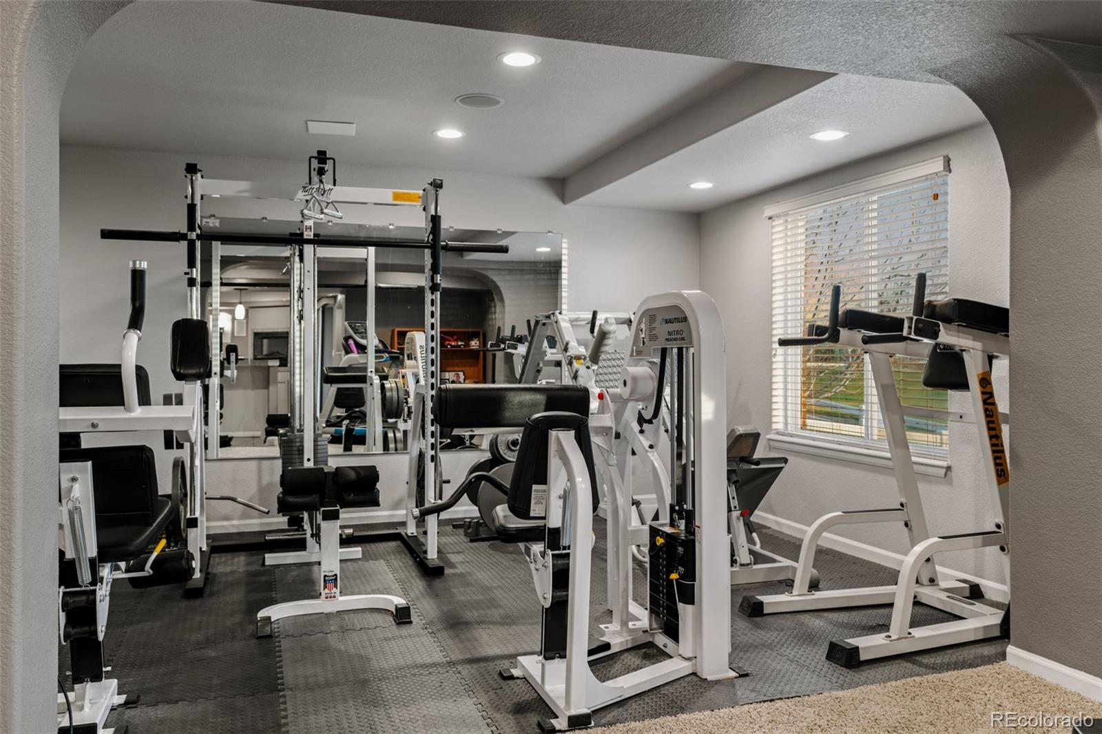 MLS Image #35 for 1609 s catawba circle,aurora, Colorado