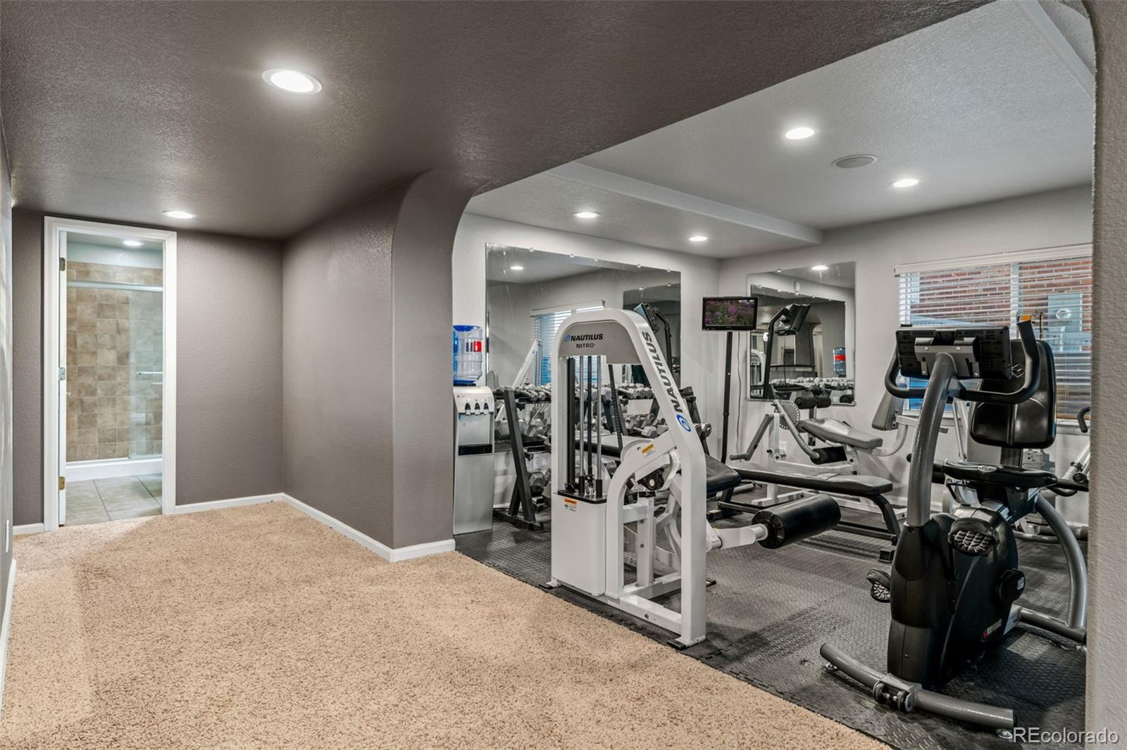 MLS Image #36 for 1609 s catawba circle,aurora, Colorado