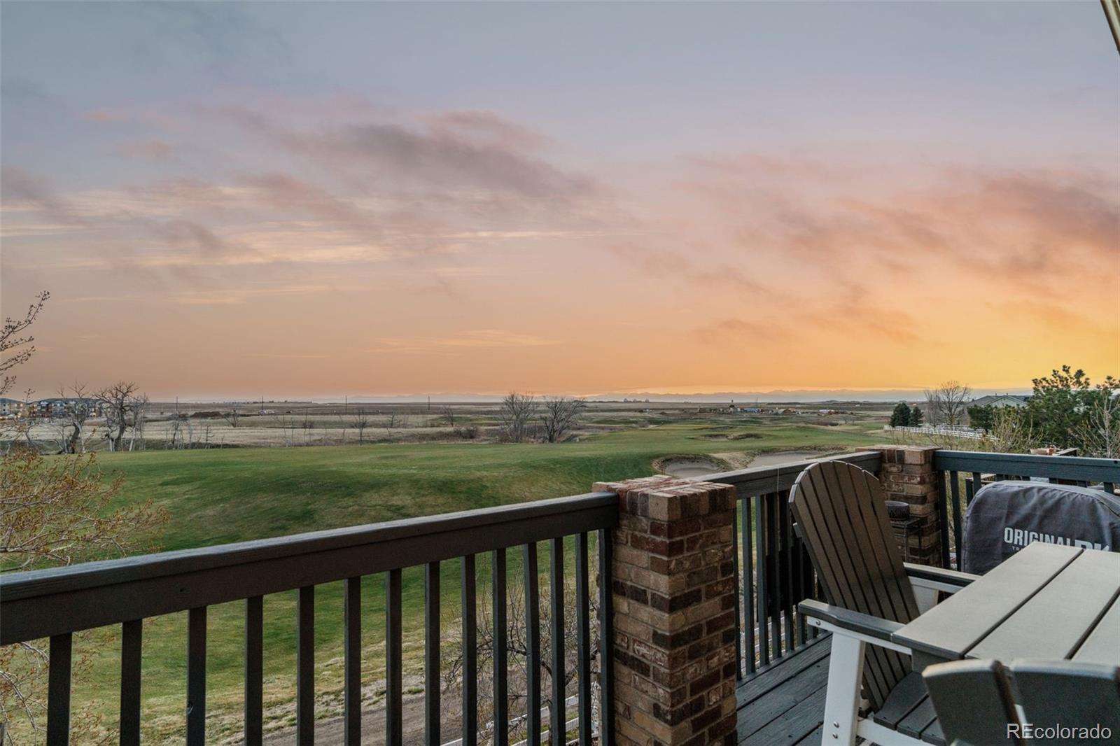 MLS Image #38 for 1609 s catawba circle,aurora, Colorado