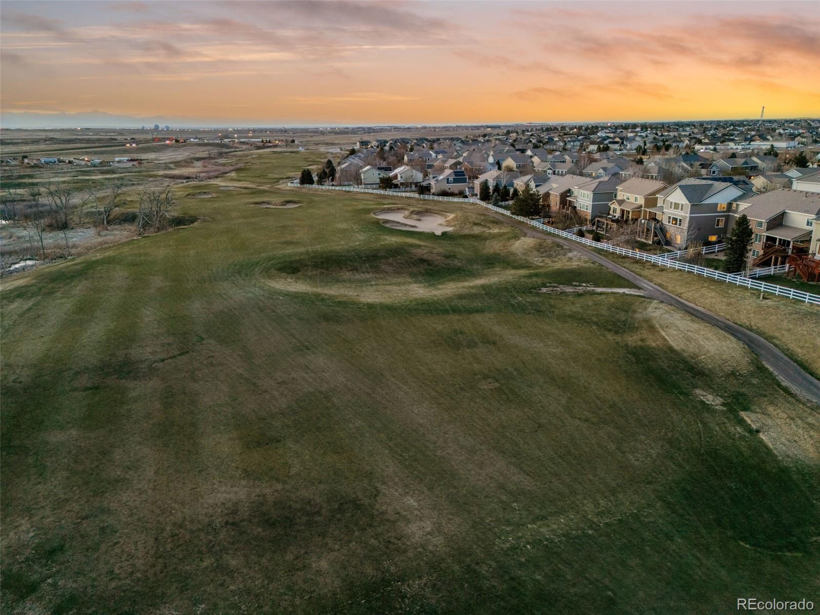 MLS Image #41 for 1609 s catawba circle,aurora, Colorado