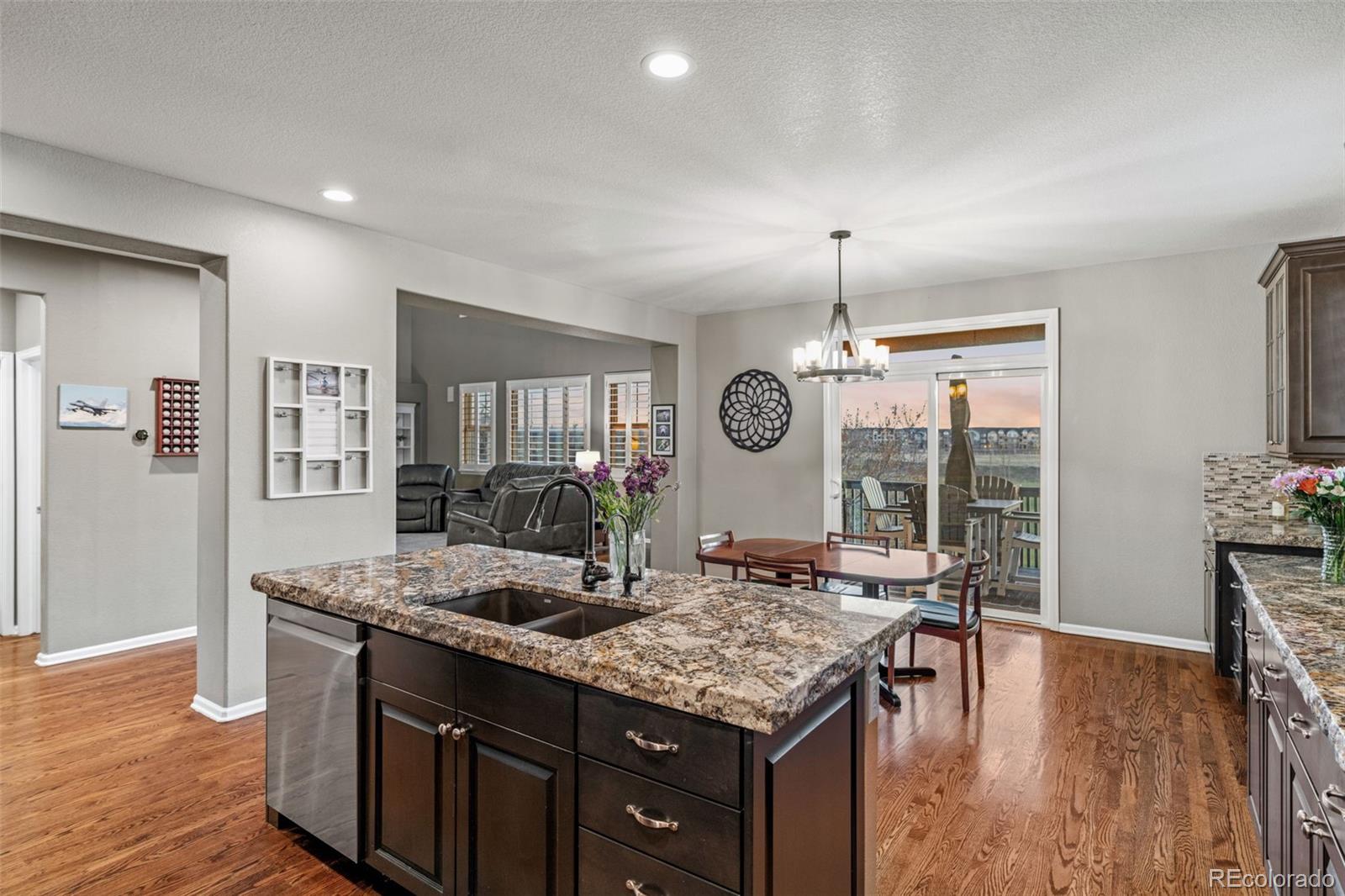 MLS Image #9 for 1609 s catawba circle,aurora, Colorado