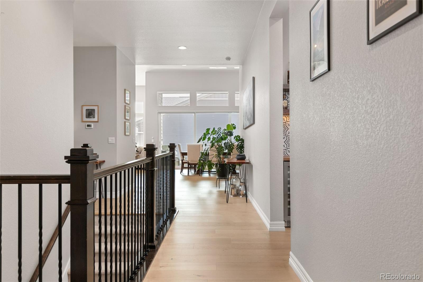 MLS Image #11 for 1920  marfell street,erie, Colorado