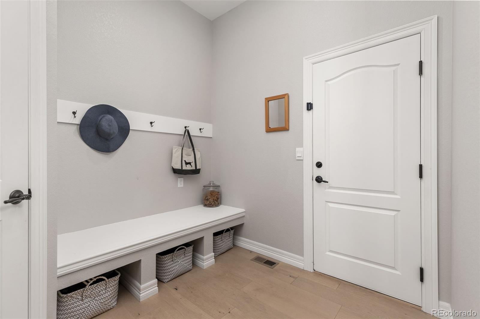 MLS Image #12 for 1920  marfell street,erie, Colorado