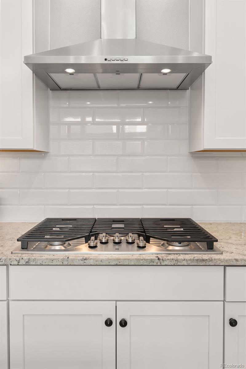 MLS Image #22 for 1920  marfell street,erie, Colorado