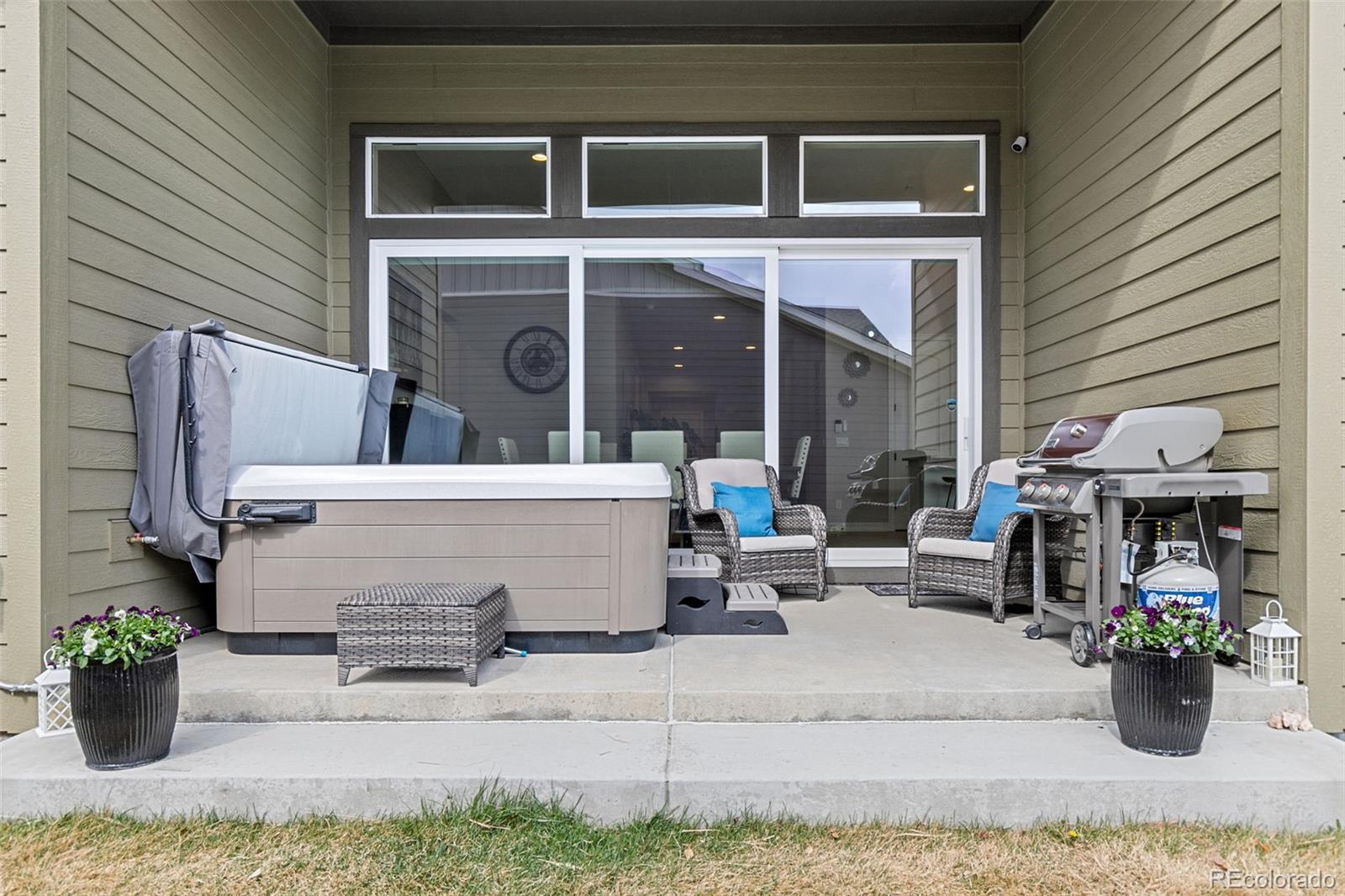 MLS Image #36 for 1920  marfell street,erie, Colorado