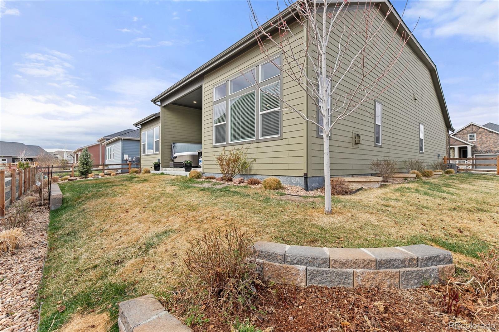 MLS Image #37 for 1920  marfell street,erie, Colorado