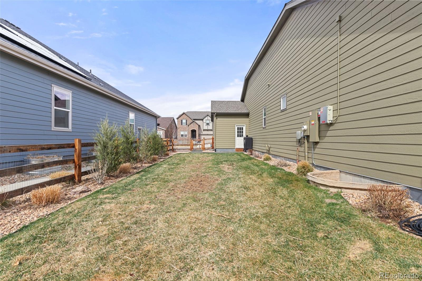 MLS Image #38 for 1920  marfell street,erie, Colorado