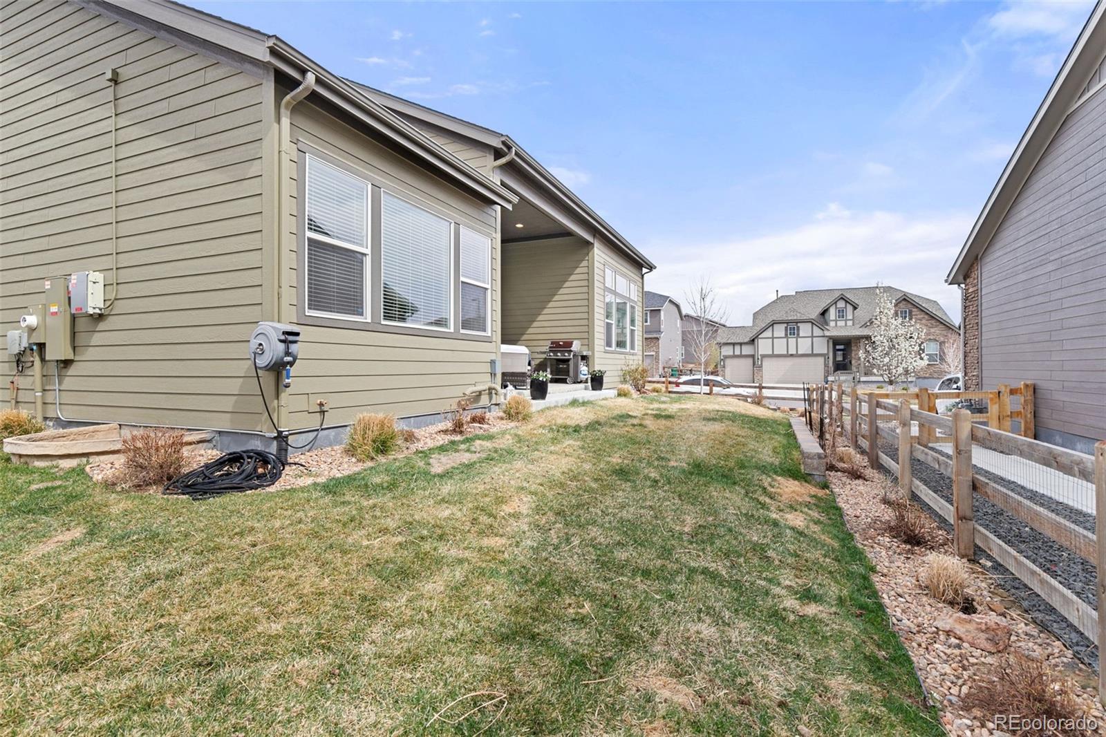MLS Image #39 for 1920  marfell street,erie, Colorado