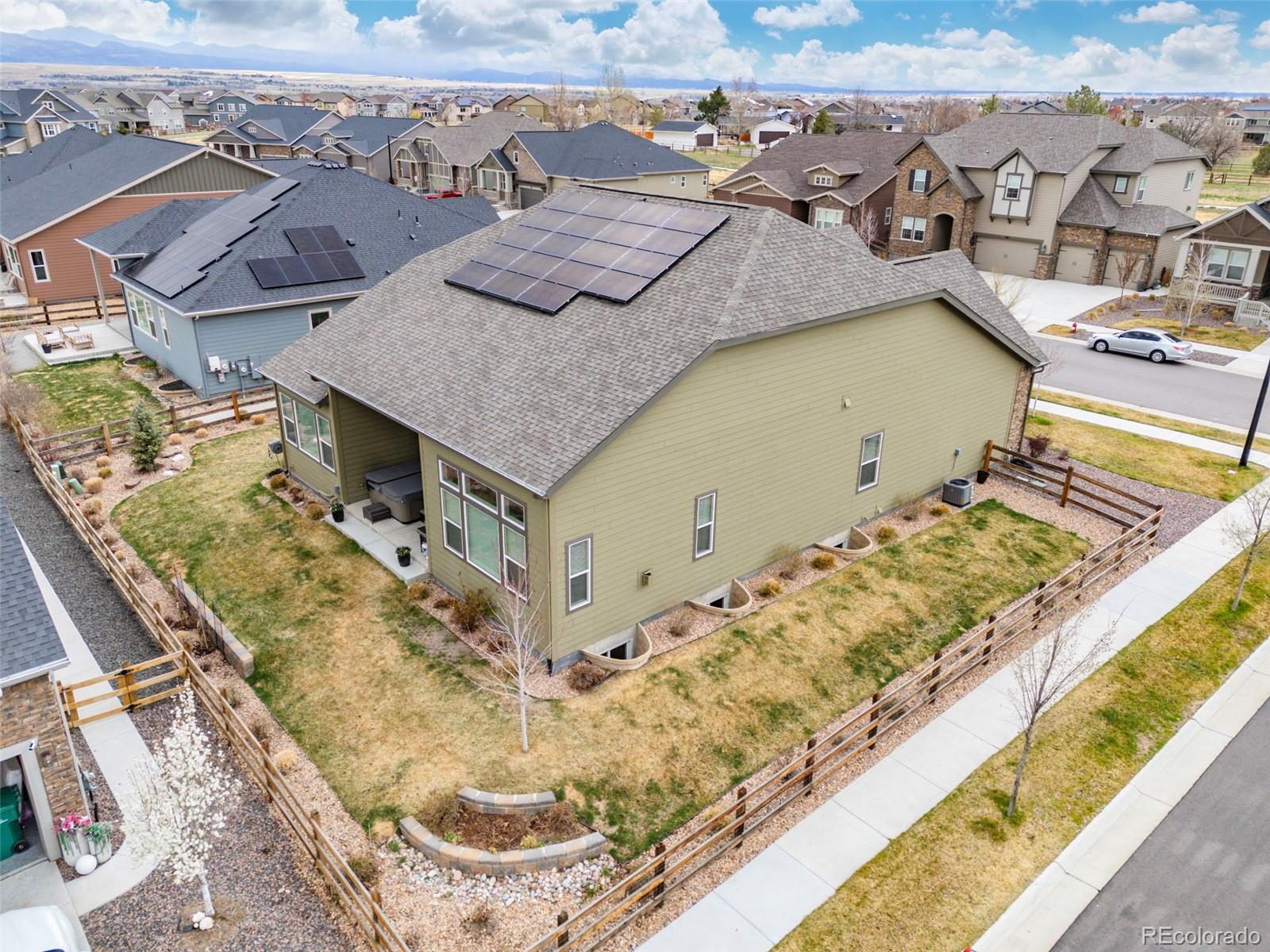 MLS Image #40 for 1920  marfell street,erie, Colorado