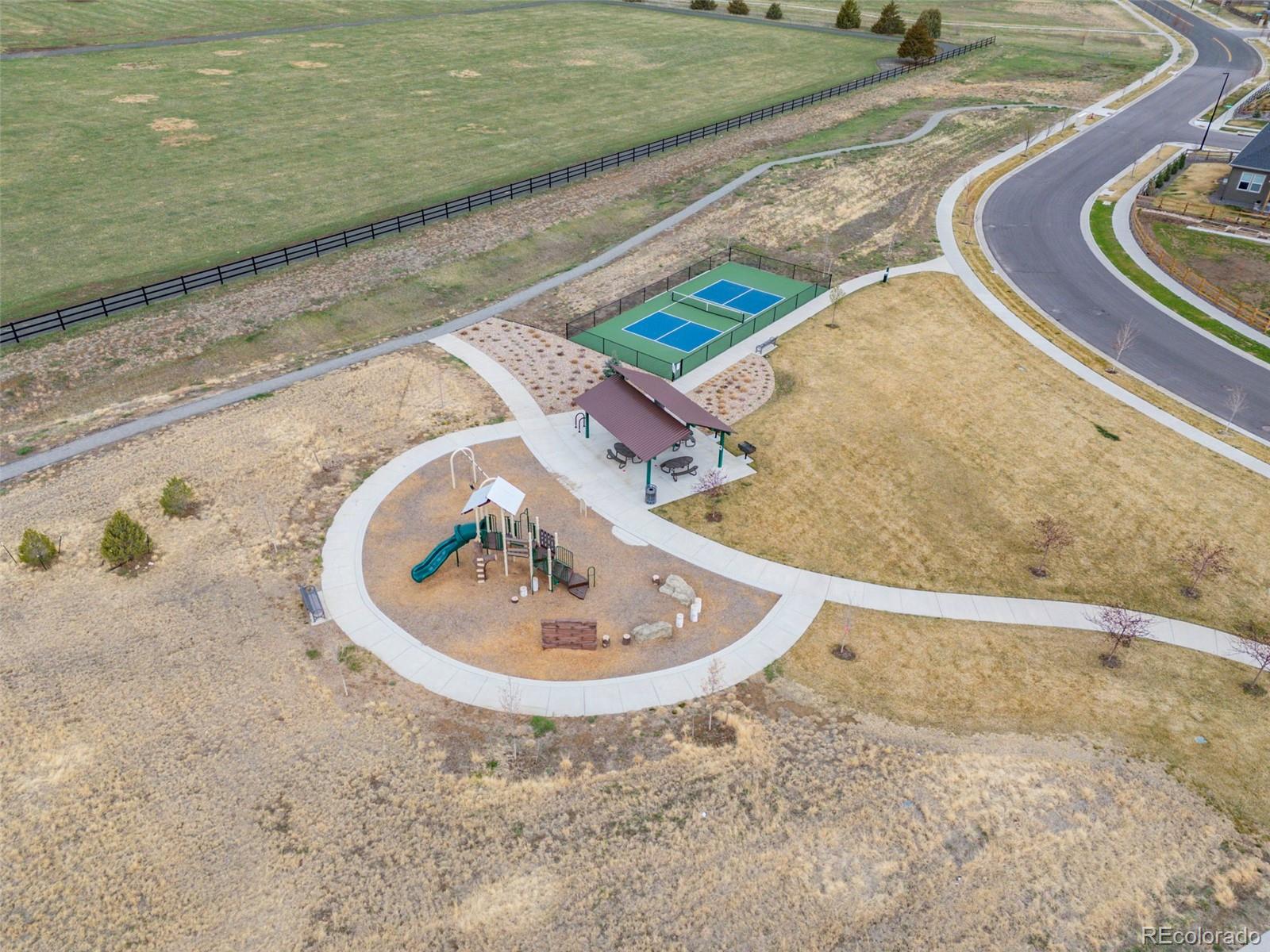 MLS Image #46 for 1920  marfell street,erie, Colorado